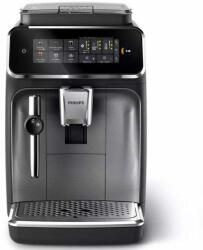 Philips EP3329/70 kávéfőző vásárlás, olcsó Philips EP3329/70 kávéfőzőgép  árak, akciók