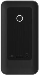 ZOTAC ZBOX MAGNUS ECM74060C ZBOX-ECM74060C-BE