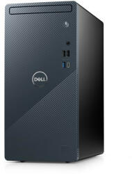 Dell Inspiron 3020 D-3020-N2-711GR