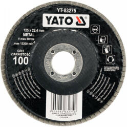 TOYA YATO YT-83275