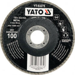TOYA YATO YT-83274