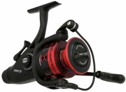 PENN Fierce IV Live Liner Spinning 4000