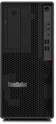Lenovo ThinkStation P360 Tower 30FM000TPB Számítógép konfiguráció