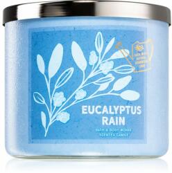 Bath & Body Works Eucalyptus Rain 411 g