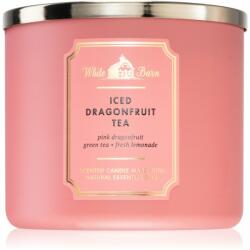 Bath & Body Works Iced Dragonfruit Tea 411 g