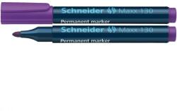 Schneider Marker Schneider Maxx 130 (AP2926MOV)