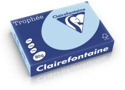 Clairefontaine Hârtie color Clairefontaine Pastel (APHCO003SKYBLUE)