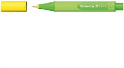 Schneider Liner Schneider Link-It 04 mm (APLIN039GALBEN)