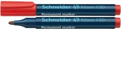 Schneider Marker Schneider Maxx 130 (AP2926ROSU)