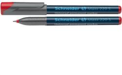 Schneider Marker universal OHP Schneider Maxx 220 S (AP4045ROSU)
