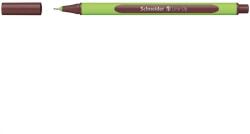 Schneider Liner Schneider Line-Up (APLIN034MARO)