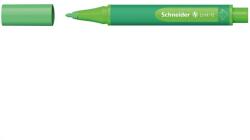 Schneider Liner Schneider Link-It 10 mm (APLIN042VERNIL)