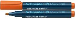 Schneider Marker Schneider Maxx 130 (AP2926PORTOCALIU)