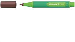 Schneider Liner Schneider Link-It 10 mm (APLIN042MARO)