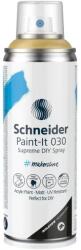 Schneider Spray Supreme DIY Paint-It 030 Schneider (APSCH001AURIU)