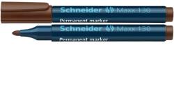 Schneider Marker Schneider Maxx 130 (AP2926MARO)