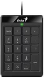 Genius Tastatura Numerica Genius G-31300016400 (g-31300016400)