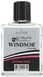 ALPA Windsor EDC 100 ml