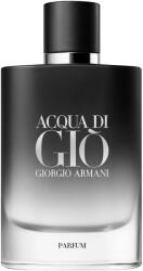Giorgio Armani Acqua di Gio Parfum Extrait de Parfum 75 ml Tester