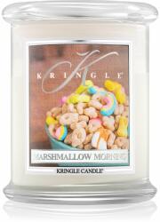 Kringle Candle Marshmallow Morning 411 g