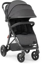 Babystyle Oyster Zero Gravity Babakocsi