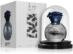 LATTAFA Pride - Thouq EDP 80 ml