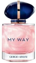 Giorgio Armani My Way Nacre EDP 90 ml Tester