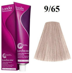 Londa Professional Londacolor 9/65 60 ml