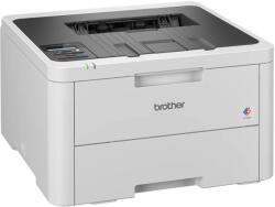 Brother HL-L3240CDW (HLL3240CDWRE1) Nyomtató