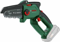 Bosch EasyChain 18V-15-7 (06008B8901)