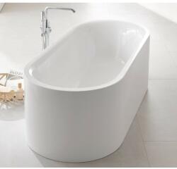 GROHE Essence 180x80 cm (39729000)