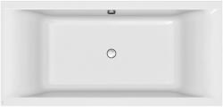 Cersanit Larga 190x90 cm (S301-307)