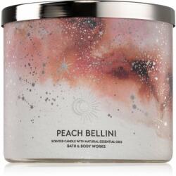 Bath & Body Works Peach Bellini 411 g