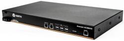 Vertiv ACS8016-EU-DAC-400