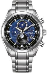 Citizen BY1010-81L