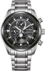 Citizen BY1018-80E
