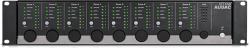 AUDAC MTX88 Controler MIDI