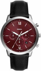 Fossil FS6016 Ceas