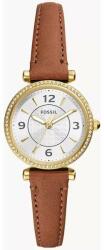 Fossil ES5297