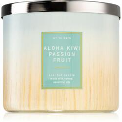 Bath & Body Works Aloha Kiwi Passionfruit 411 g