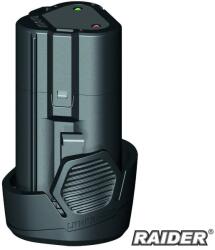 Raider 131162