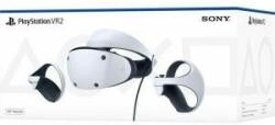 Sony Ochelari de Realitate Virtuală Sony PlayStation VR2 - mallbg - 4 241,50 RON