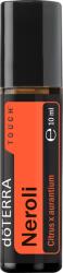 dōTERRA Neroli Touch Narancsvirág olaj 10 ml