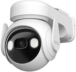 Dahua IMOU IPC-K9EP-3T0WE