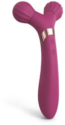 Love to Love Fireball