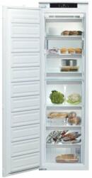 Bauknecht GSI 18F2 PS