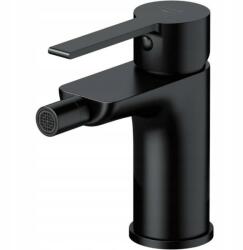Cersanit Virgo S951-573