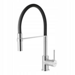 INVENA Chameleon BZ-29-L04
