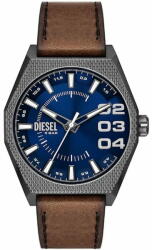 Diesel DZ2189 Ceas