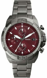 Fossil FS6017